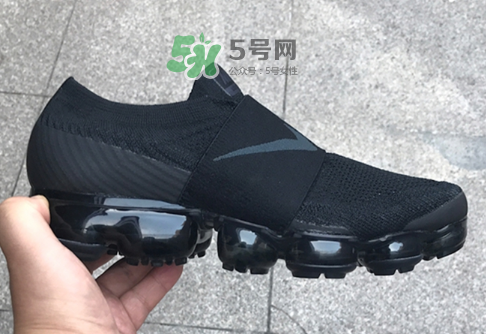 cdg與nike air vapormax聯(lián)名怎么樣？cdg與vapormax聯(lián)名實(shí)物諜照曝光