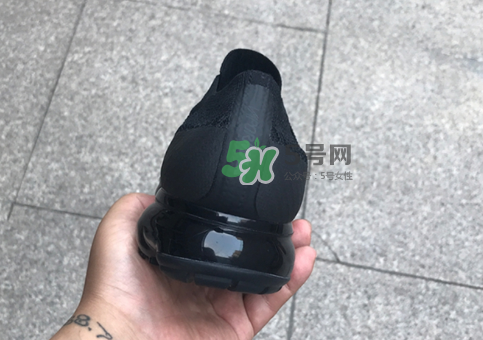 cdg與nike air vapormax聯(lián)名怎么樣？cdg與vapormax聯(lián)名實(shí)物諜照曝光