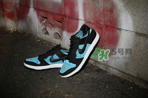 nike sb dunk low flyknit哪里有賣(mài)的_國(guó)內(nèi)會(huì)發(fā)售嗎？