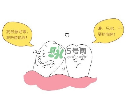 拔智齒痛嗎？智齒拔了多久洞會(huì)好？