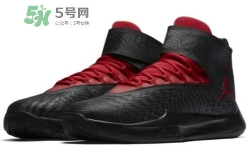 jordan fly unlimited什么時候發(fā)售_首發(fā)配色有哪些？