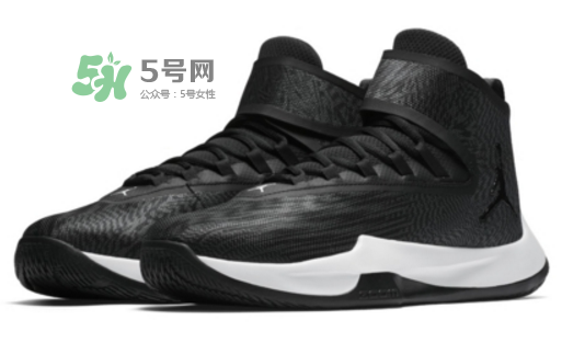 jordan fly unlimited什么時候發(fā)售_首發(fā)配色有哪些？