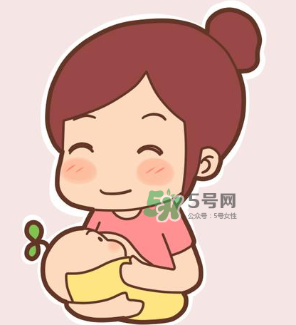 哺乳期懷孕影響奶水嗎？哺乳期懷孕了還能喂奶嗎？