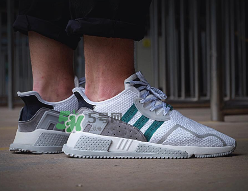 余文樂ins同款adidas eqt cushion adv會發(fā)售嗎_哪里有賣？