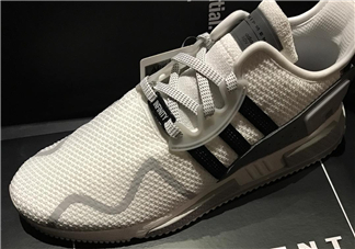 余文樂ins同款adidas eqt cushion adv會發(fā)售嗎_哪里有賣？