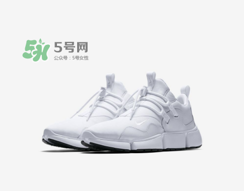 nike pocker knife dm多少錢？耐克pocker knife dm跑鞋專柜價格