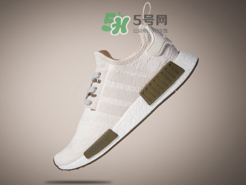 adidas chalk and olive pack多少錢_在哪買_哪幾款？