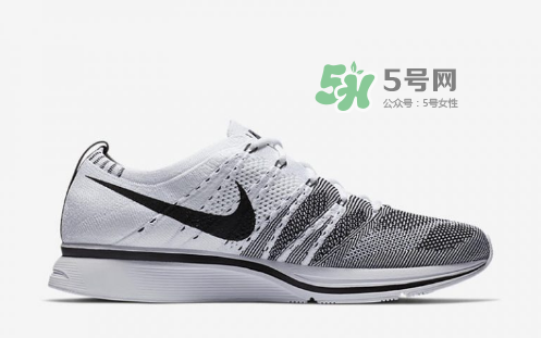 nike flyknit trainer元年配色國(guó)內(nèi)什么時(shí)候發(fā)售？