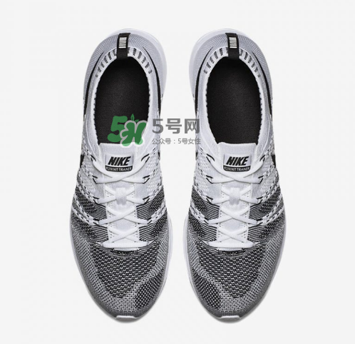 nike flyknit trainer元年配色國(guó)內(nèi)什么時(shí)候發(fā)售？