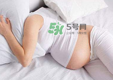 什么是坐床喜？新婚夜懷孕好嗎？