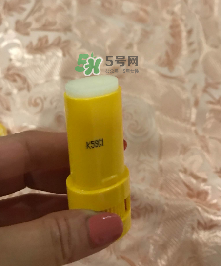 伊麗莎白雅頓防曬霜怎么樣？伊麗莎白雅頓防曬霜好用嗎？