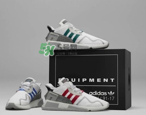 adidas eqt cushion adv亞洲限量款國內發(fā)售店鋪有哪些？