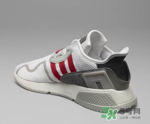 adidas eqt cushion adv亞洲限量款國內發(fā)售店鋪有哪些？