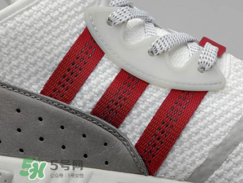 adidas eqt cushion adv亞洲限量款國內發(fā)售店鋪有哪些？