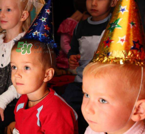 孩子在幼兒園過(guò)生日的好處 孩子在幼兒園過(guò)生日怎么樣？