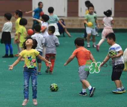 孩子在幼兒園被老師打該怎么辦？孩子幼兒園被打處理辦法