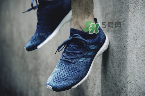 parley與adidas聯(lián)名adizero prime什么時候發(fā)售？