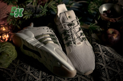 highs and lows與adidas eqt support adv聯(lián)名在哪買？