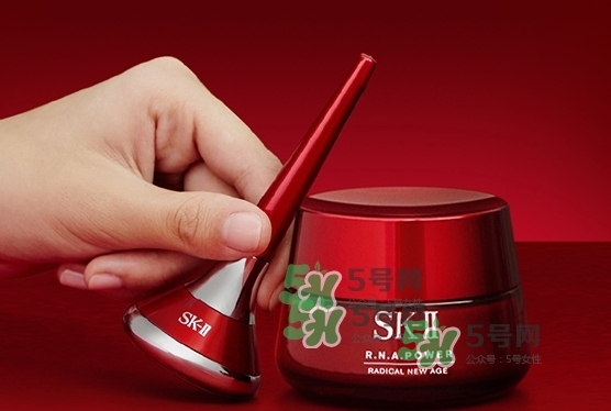 skii磁力微震導入儀多久用一次？sk2逆磁小陀螺一次用多久