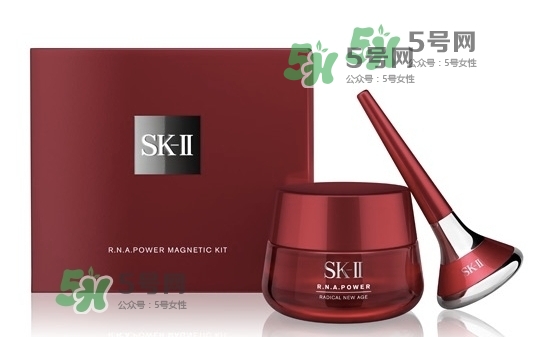 skii磁力微震導入儀多久用一次？sk2逆磁小陀螺一次用多久