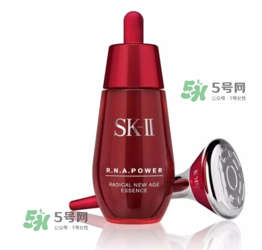 skii磁力微震導入儀多久用一次？sk2逆磁小陀螺一次用多久