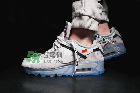 off white與nike聯(lián)名系列多少錢？off white與nike聯(lián)名官方價(jià)格表