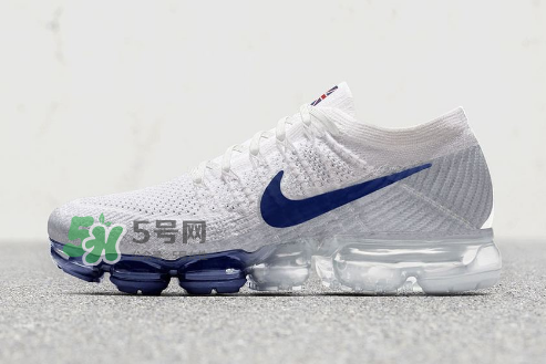 nikeid air vapormax country pack漸變氣墊怎么定制_有哪幾款？