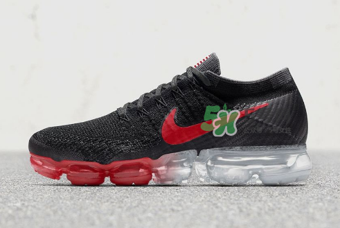 nikeid air vapormax country pack漸變氣墊怎么定制_有哪幾款？