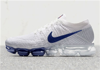 nikeid air vapormax country pack漸變氣墊怎么定制_有哪幾款？