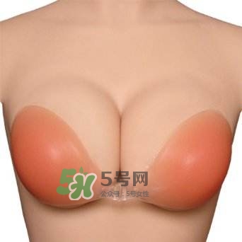 乳貼是什么？乳貼有什么作用？