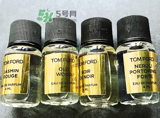 tom ford生產(chǎn)日期怎么看_tom ford生產(chǎn)批號(hào)怎么查詢