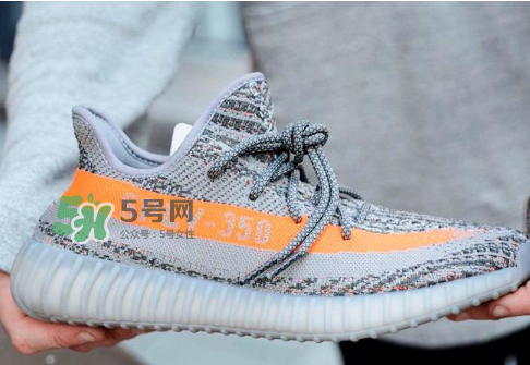 adidas yeezy boost 350 v2 blue tint什么時(shí)候發(fā)售？