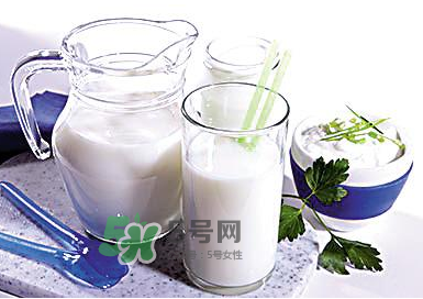 牛初乳孕婦可以吃嗎？牛初乳產(chǎn)婦可以吃嗎？