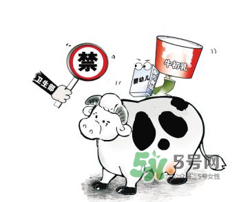 牛初乳咀嚼片是鈣片嗎？牛初乳咀嚼片和鈣片的區(qū)別