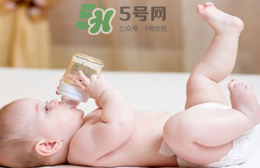 牛初乳咀嚼片為什么會拉肚子？牛初乳咀嚼片吃了拉肚子正常嗎？