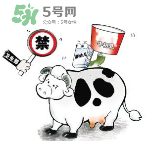 牛初乳咀嚼片的副作用 牛初乳咀嚼片有副作用嗎？