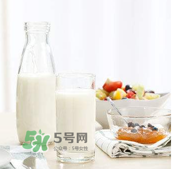 牛初乳咀嚼片的副作用 牛初乳咀嚼片有副作用嗎？