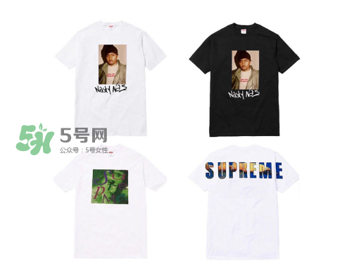 supreme2017秋冬新品有哪些？supreme秋冬新款照片曝光