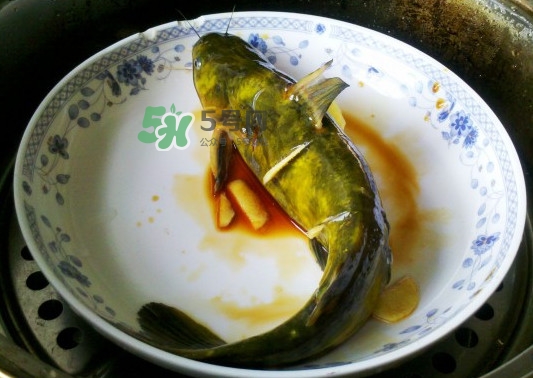 黃刺魚(yú)死了能吃嗎？黃刺魚(yú)不能與什么同食