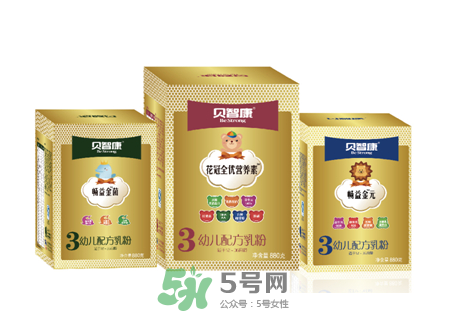 國產(chǎn)奶粉哪個(gè)牌子好？十大國產(chǎn)奶粉品牌排行榜