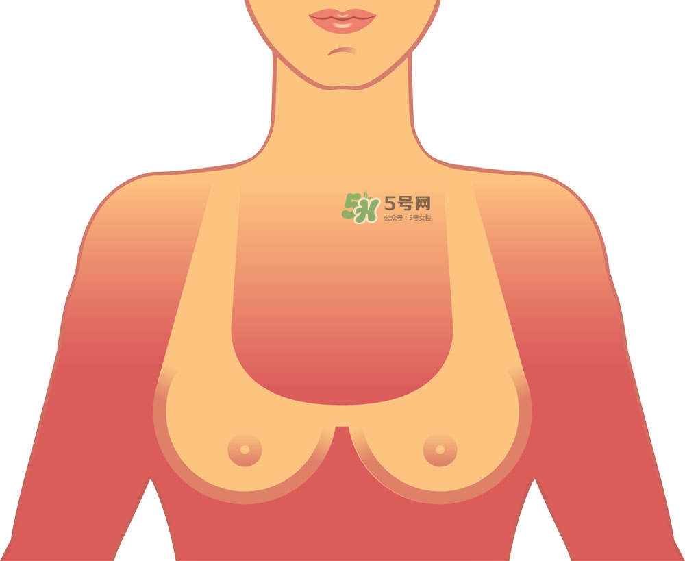 女性乳頭癢是怎么回事？女性乳頭癢要怎么治療？