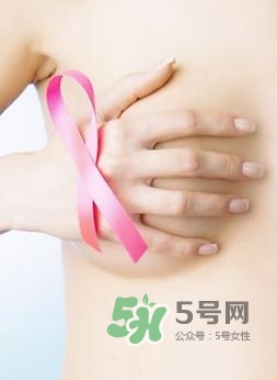 女性乳頭癢是怎么回事？女性乳頭癢要怎么治療？