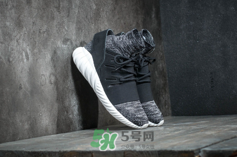 adidas tubular doom primeknit多少錢？