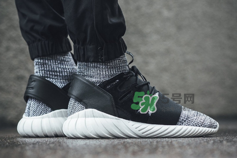 adidas tubular doom primeknit多少錢？