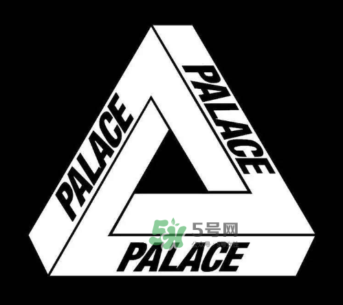 palace2017秋冬新款tri ferg tee什么樣_什么時候發(fā)售？