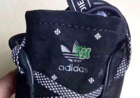 stone island與adidas聯(lián)名nmd r2怎么樣？