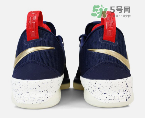 nike lebron 14 low usa配色什么時(shí)候發(fā)售_多少錢？