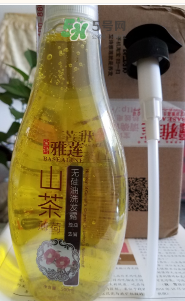 寶詩雅蓮是真的嗎？寶詩雅蓮洗發(fā)水怎么樣？