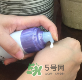 纖百瑞護(hù)膚品怎么樣？纖百瑞護(hù)膚品孕婦能用嗎？