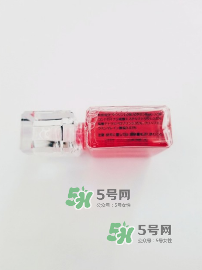 參天玫瑰眼藥水保質(zhì)期多長(zhǎng)？參天玫瑰眼藥水保質(zhì)期怎么看？